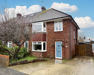 Photo 15- click for photo gallery